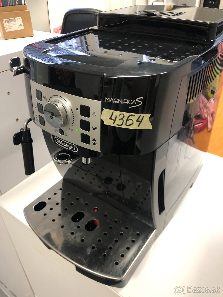 DELONGHI 22.110 B