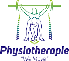 Fyzioterapeut - Klinika We Move Physiotherapie (Nemecko)