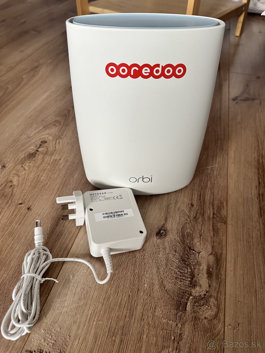 Orbi Netgear