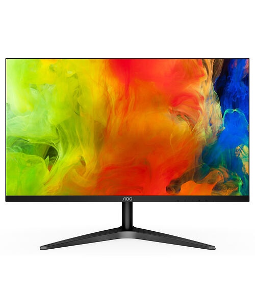 Monitor AOC 24B1H - LED monitor 23,6