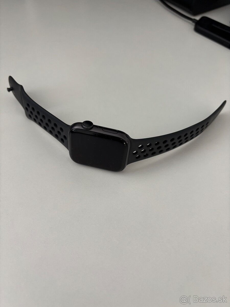 Apple watch series 6 44mm