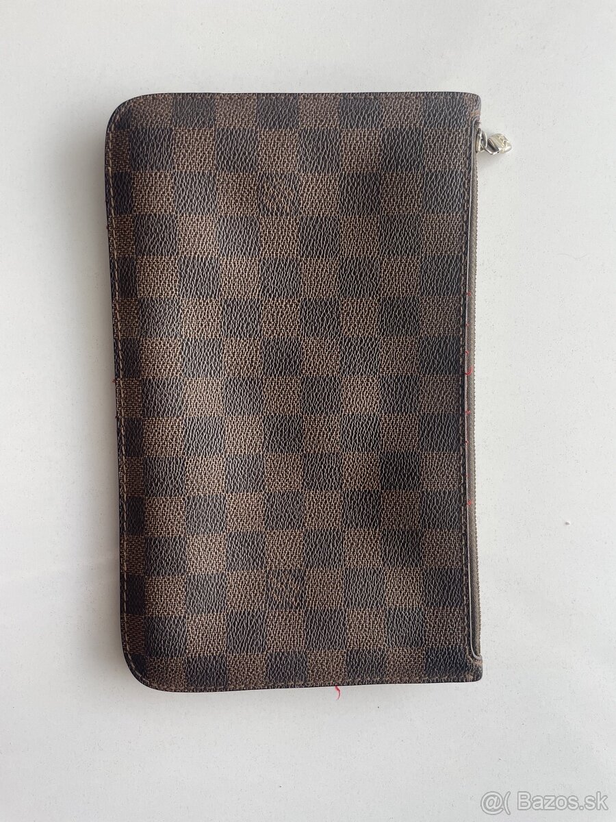 louis Vuitton pochette