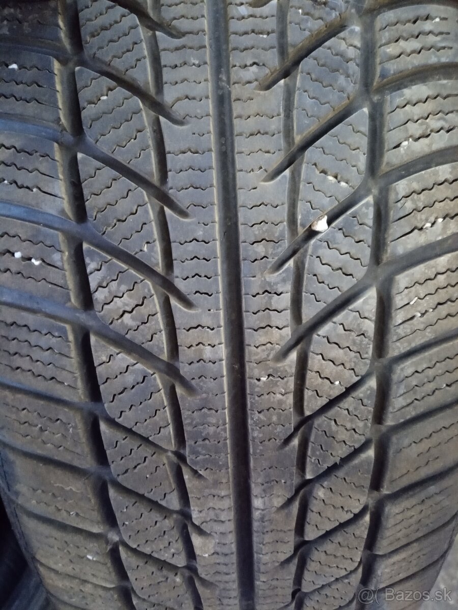 205/55R16