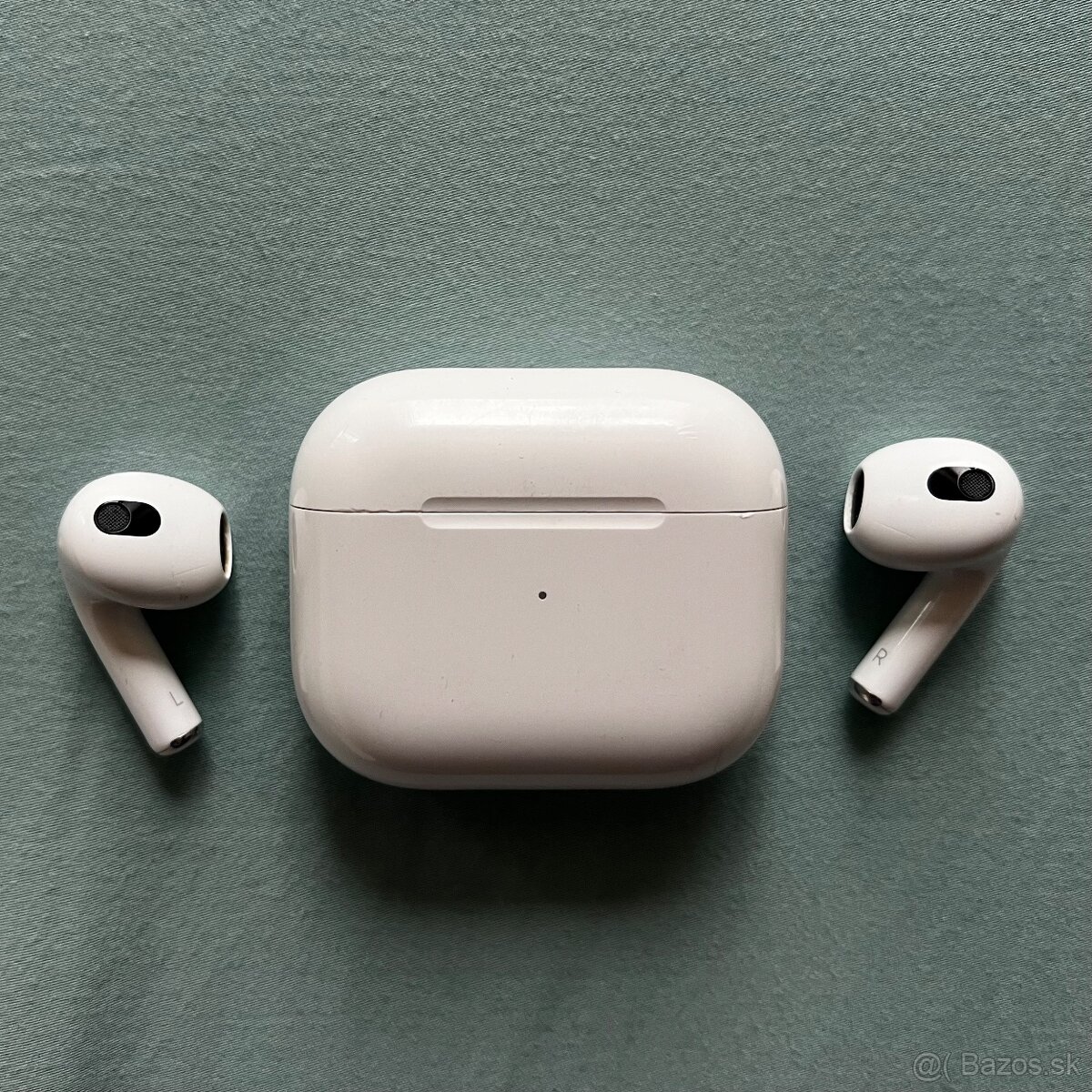 Apple AirPods 3