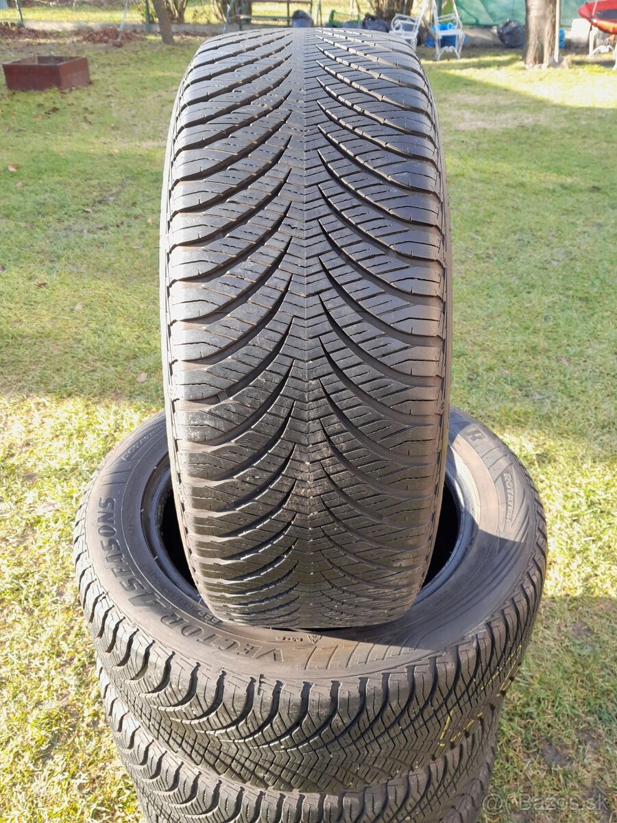 225/55 r18 zimné pneumatiky