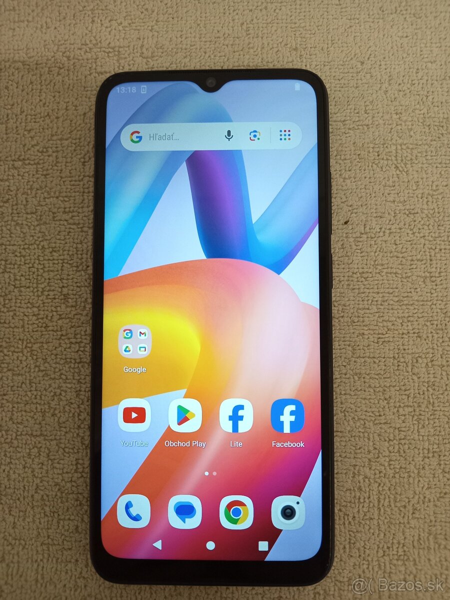 Xiaomi Redmi A2