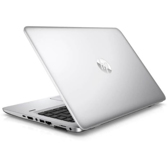 Ultrabook HP elitebook 840 G3, 250 GB SSD. 8GB RAM