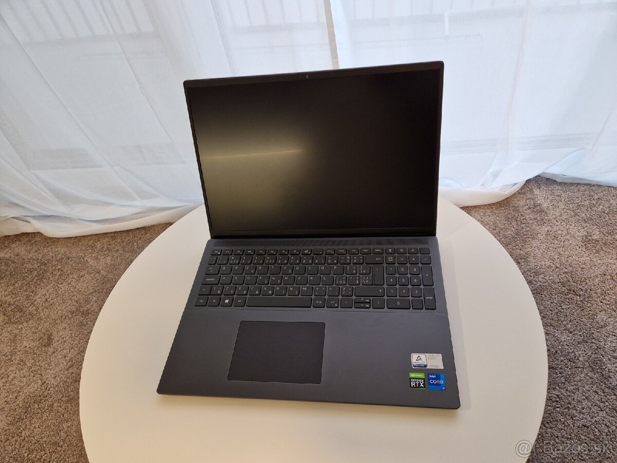 Dell Vostro 7620