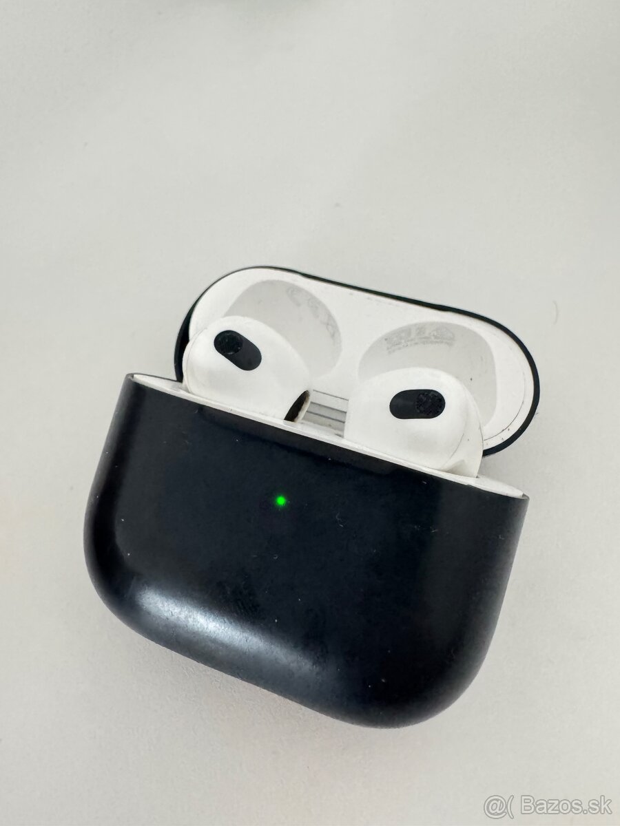 Apple Airpods 3