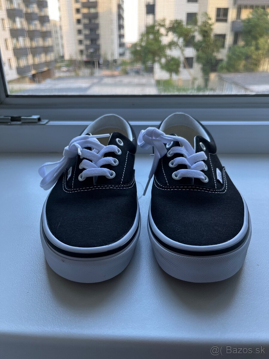 Tenisky VANS