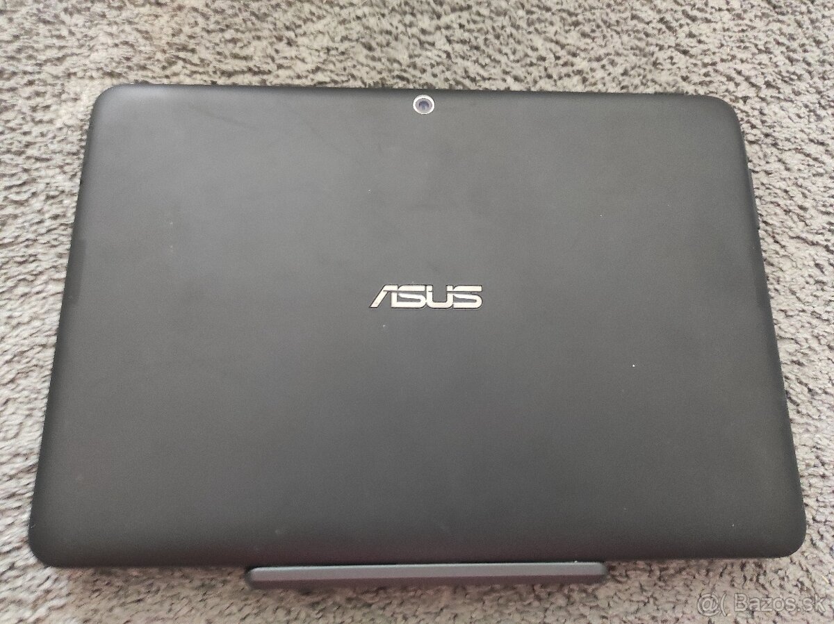 Asus Transformer Pad TF103C