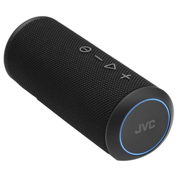 REPRO BLUETOOTH JVC