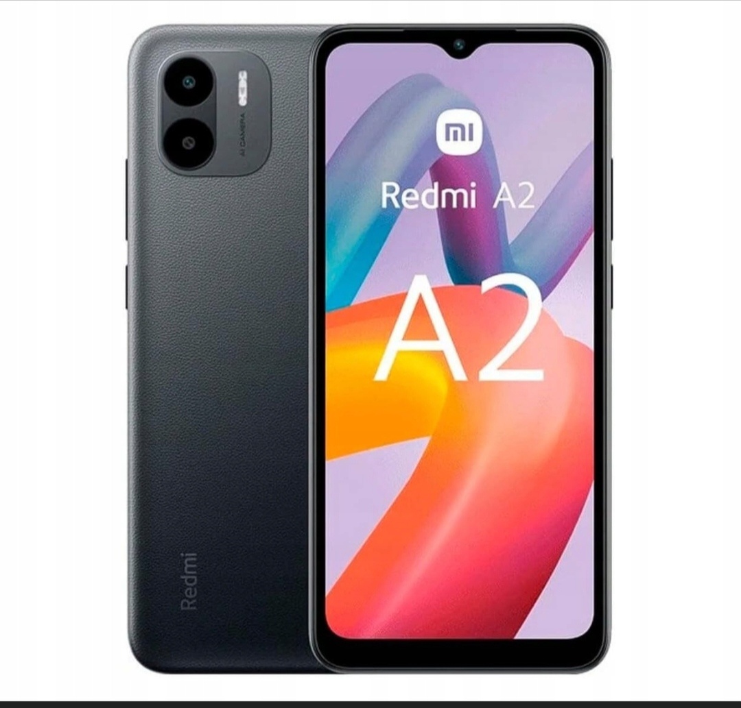 Redmi A2