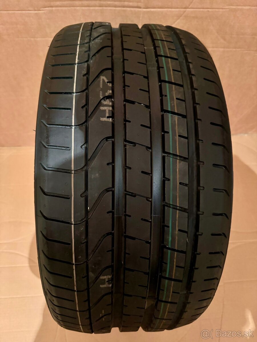 285/30/21 285/30 R21 AUDI RS6 RS7 mercedes 285/30/21 NOVE