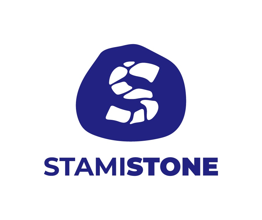 Predajca kameňa – STAMISTONE Trnava