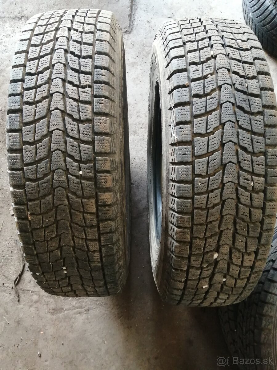 195/80 r15