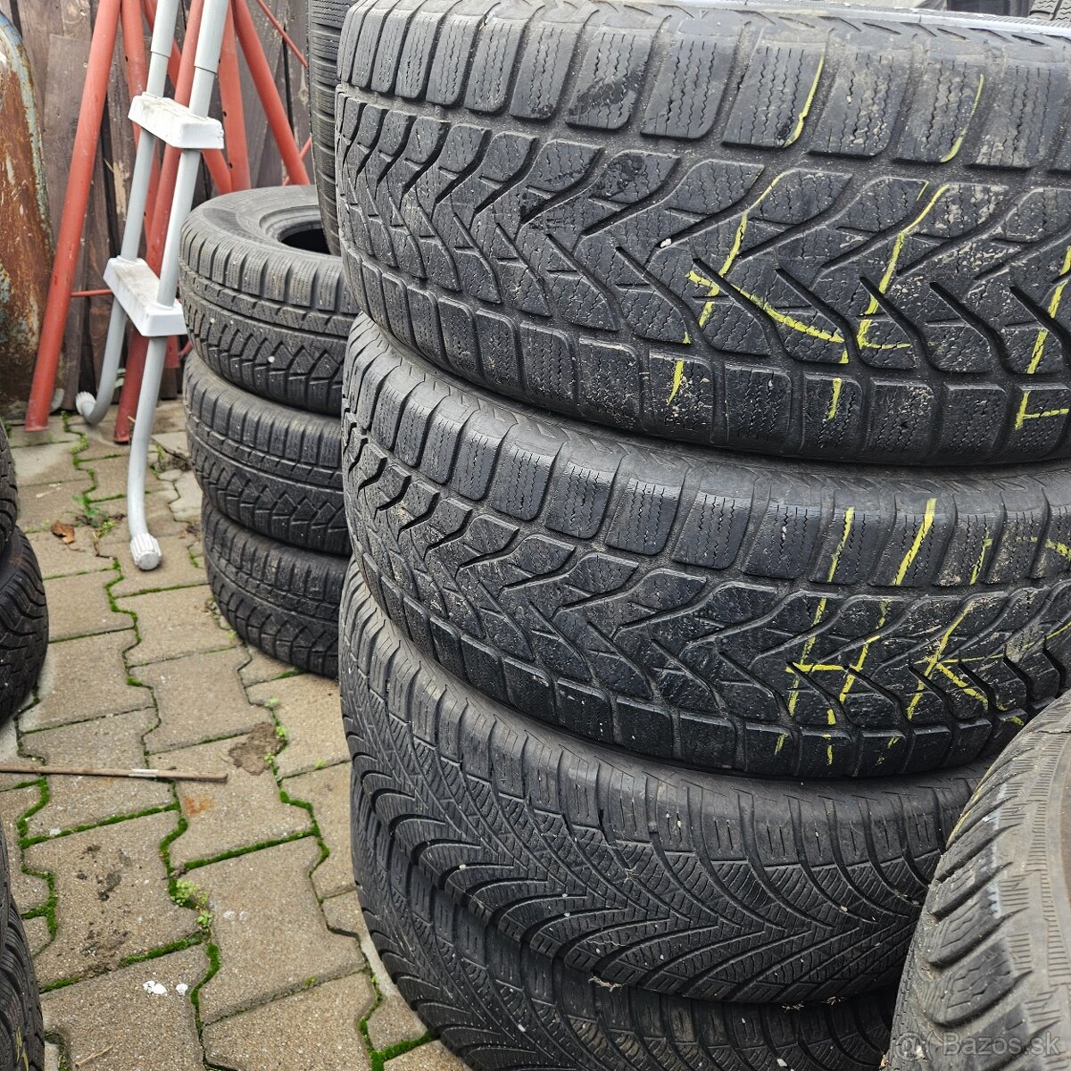 225/60 r17