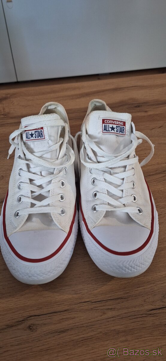 CONVERSE 45