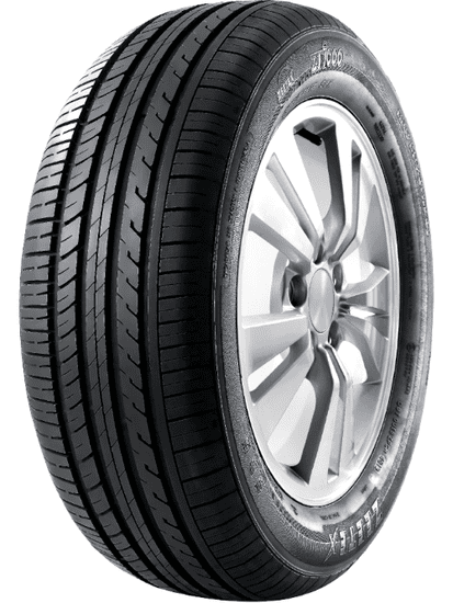 Nove pneu 195/45 r16