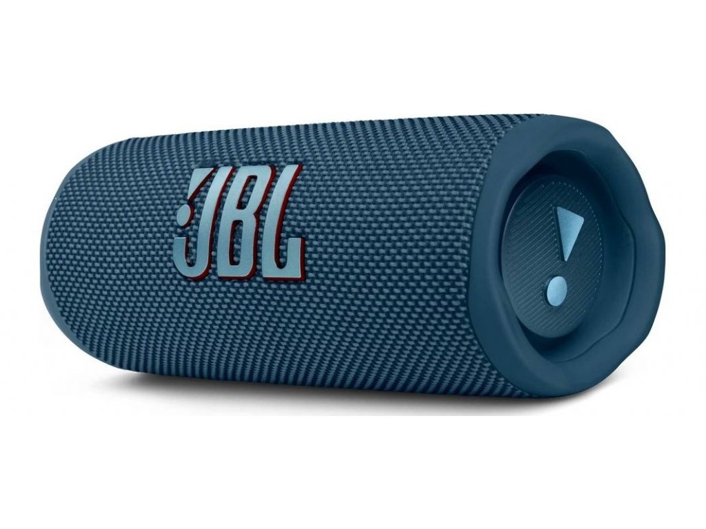 JBL FLIP 6