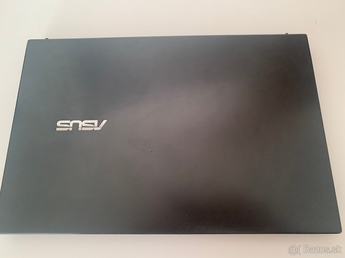 ASUS Zenbook UX325UAZ 13"  OLED