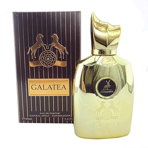 Maison Alhambra Galatea 100ml EDP