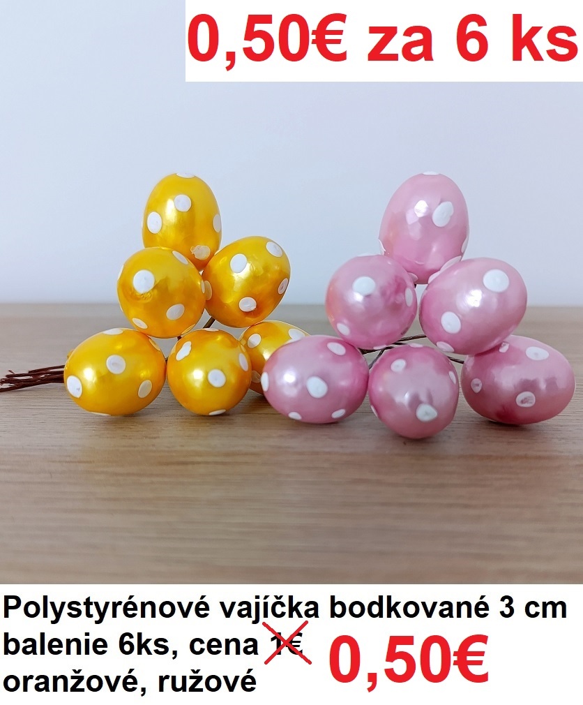 velkonocne vajicka