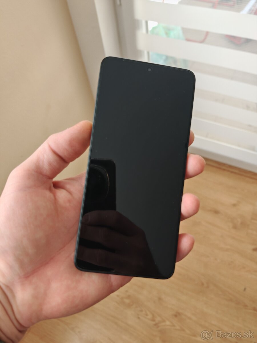 Poco F6 256GB