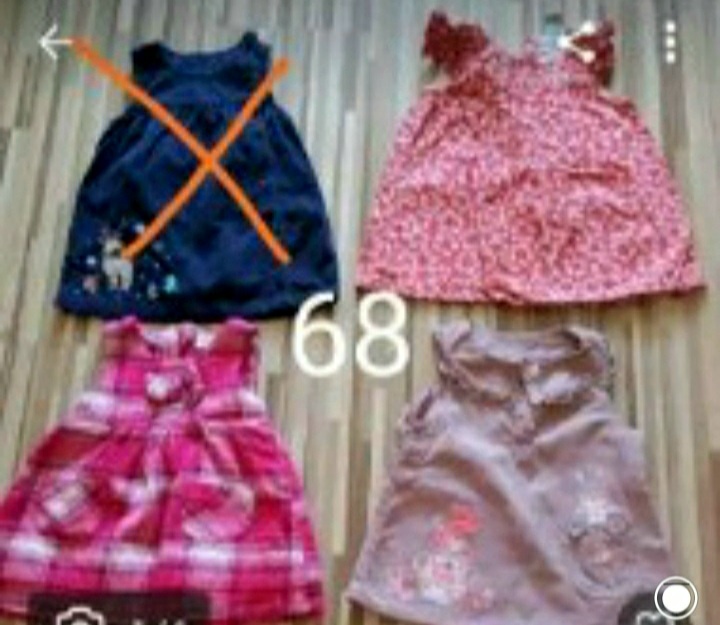 Letne satky 68,62