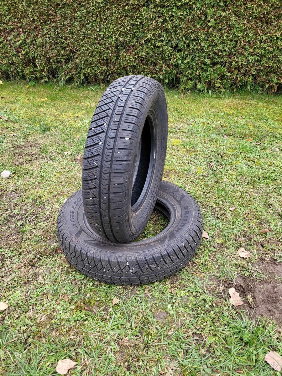 Sailun 155/80R13