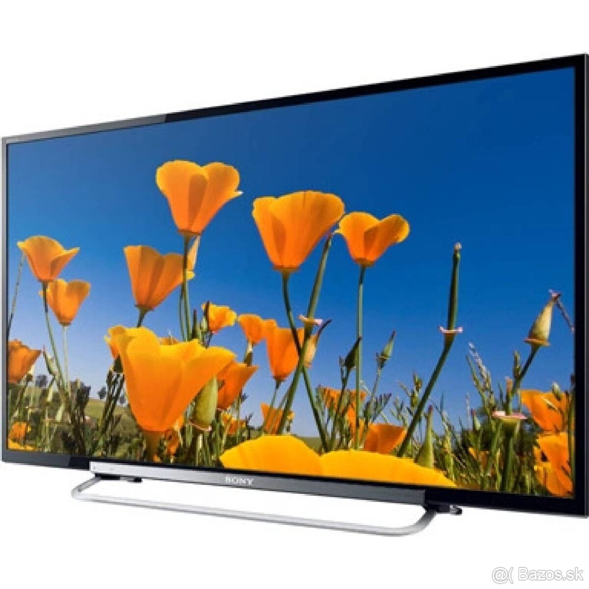 Sony Bravia KDL-40R474