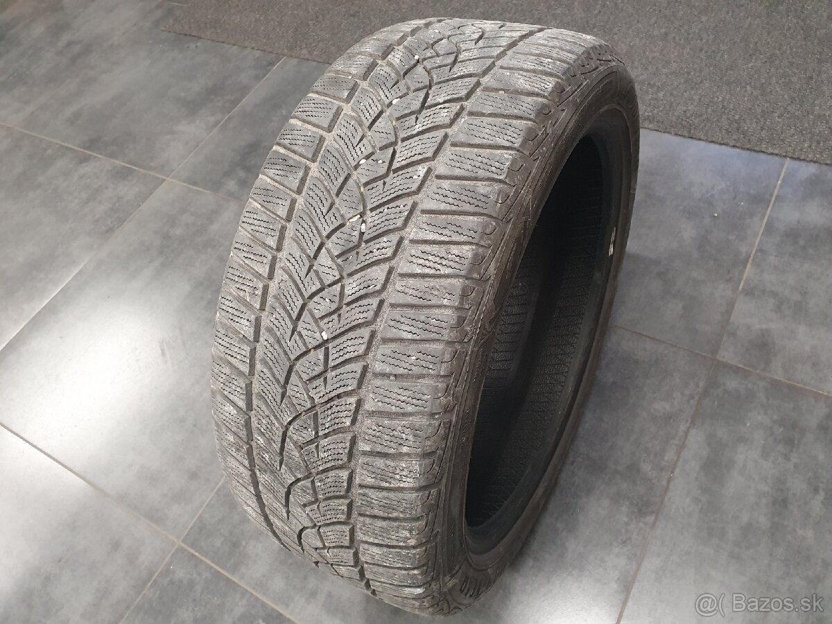 225/45r17 goodyear ultragrip performance+