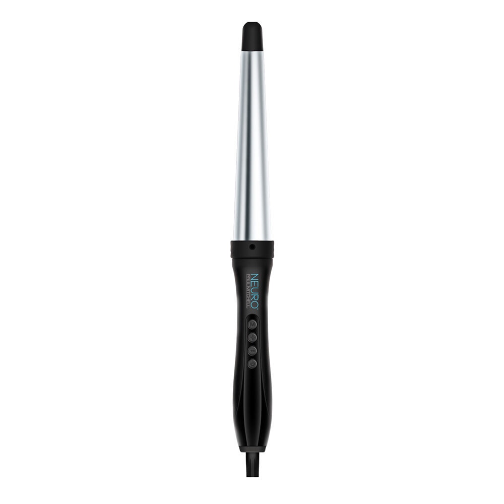 PAUL MITCHELL neuro kulma - nová v hodnote 150 €