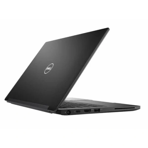 Dell Latitude 7280