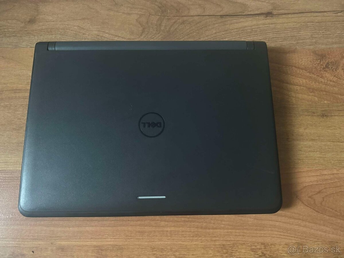 DELL LATITUDE 3340 i5 8GB 128GB