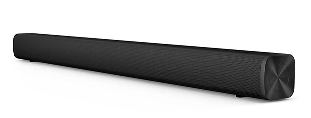 Redmi Sound Bar