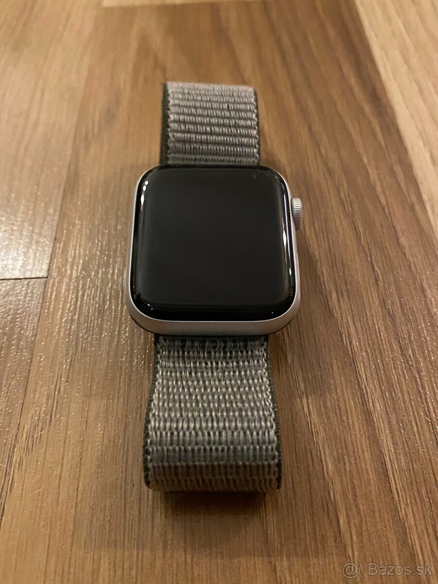 Apple Watch 5 seria 44mm