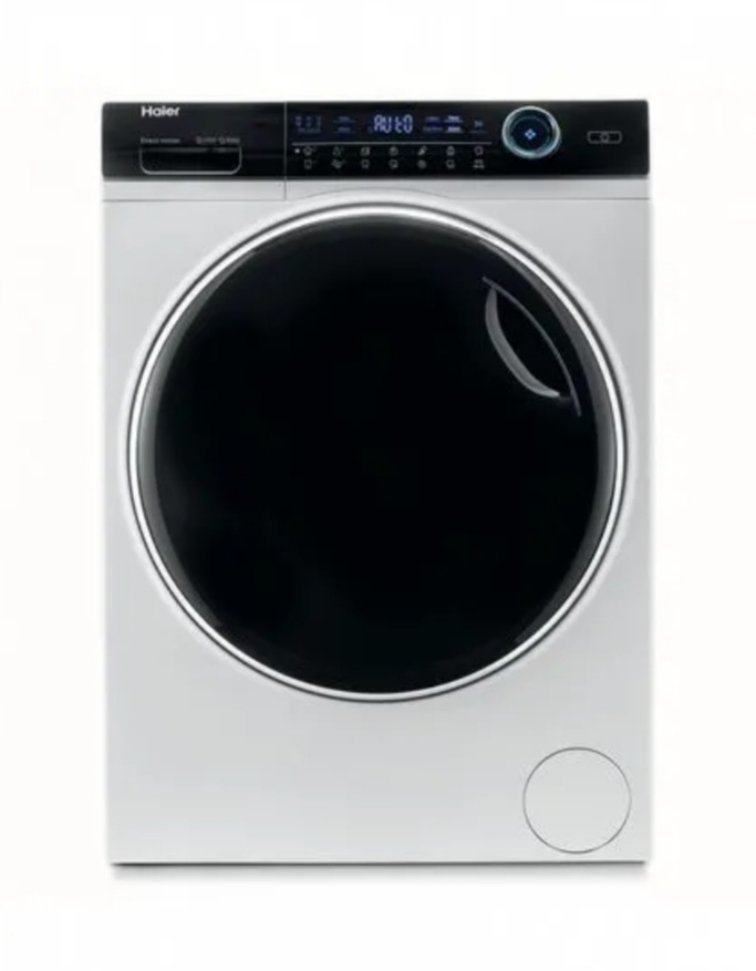 Práčka haier HW80-B14979-S