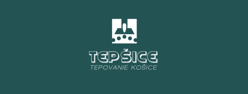 Tepovanie KOŠICE TEPŠICE