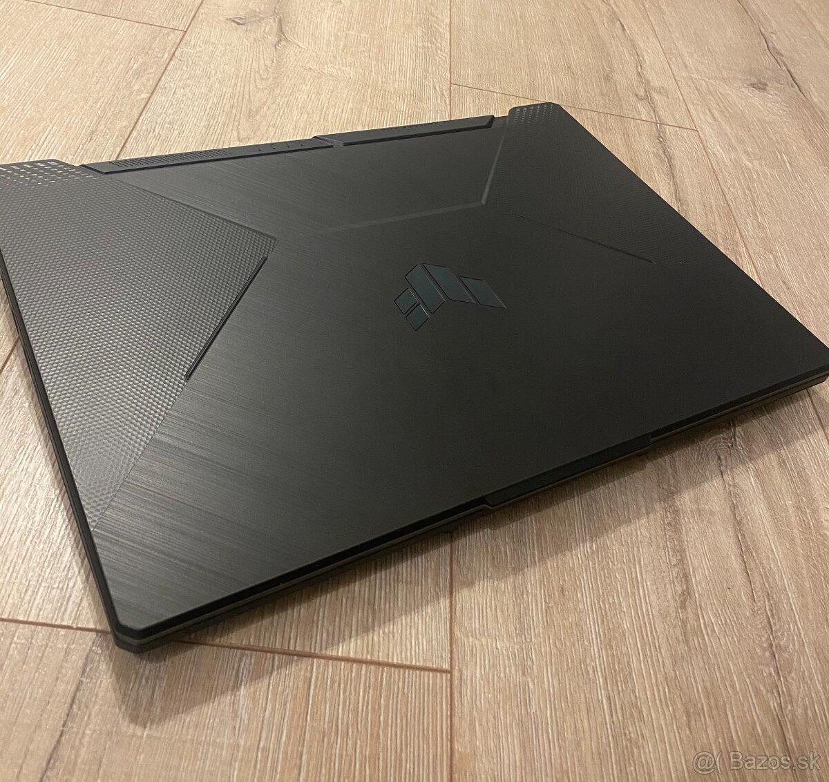 ASUS TUF Gaming A15