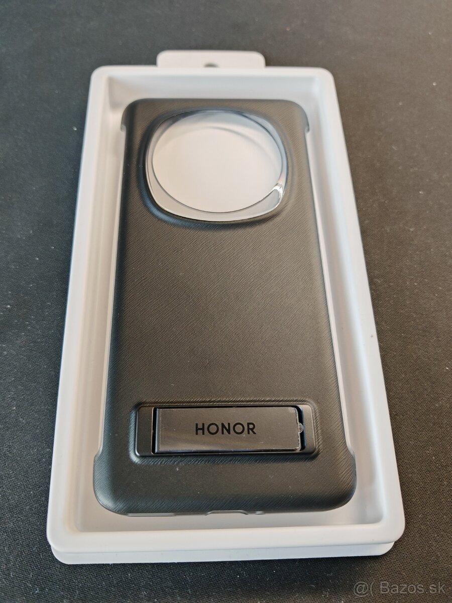 Honor Magic 6 Pro kryt