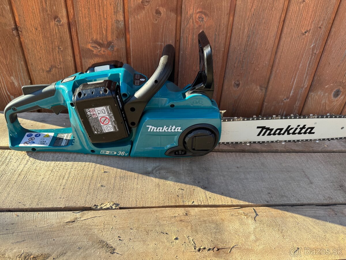 Makita 353z