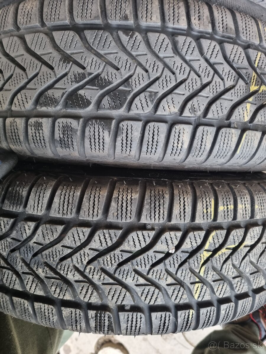 185/70R14