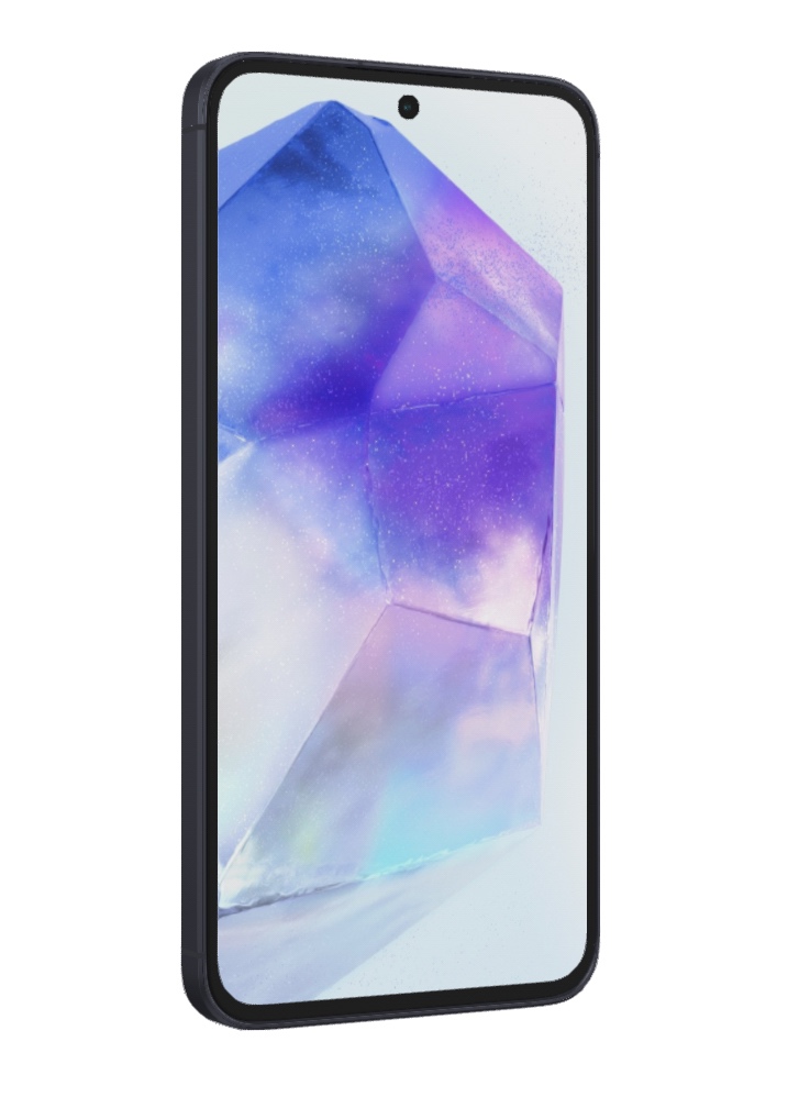 SAMSUNG GALAXY A55 128gb