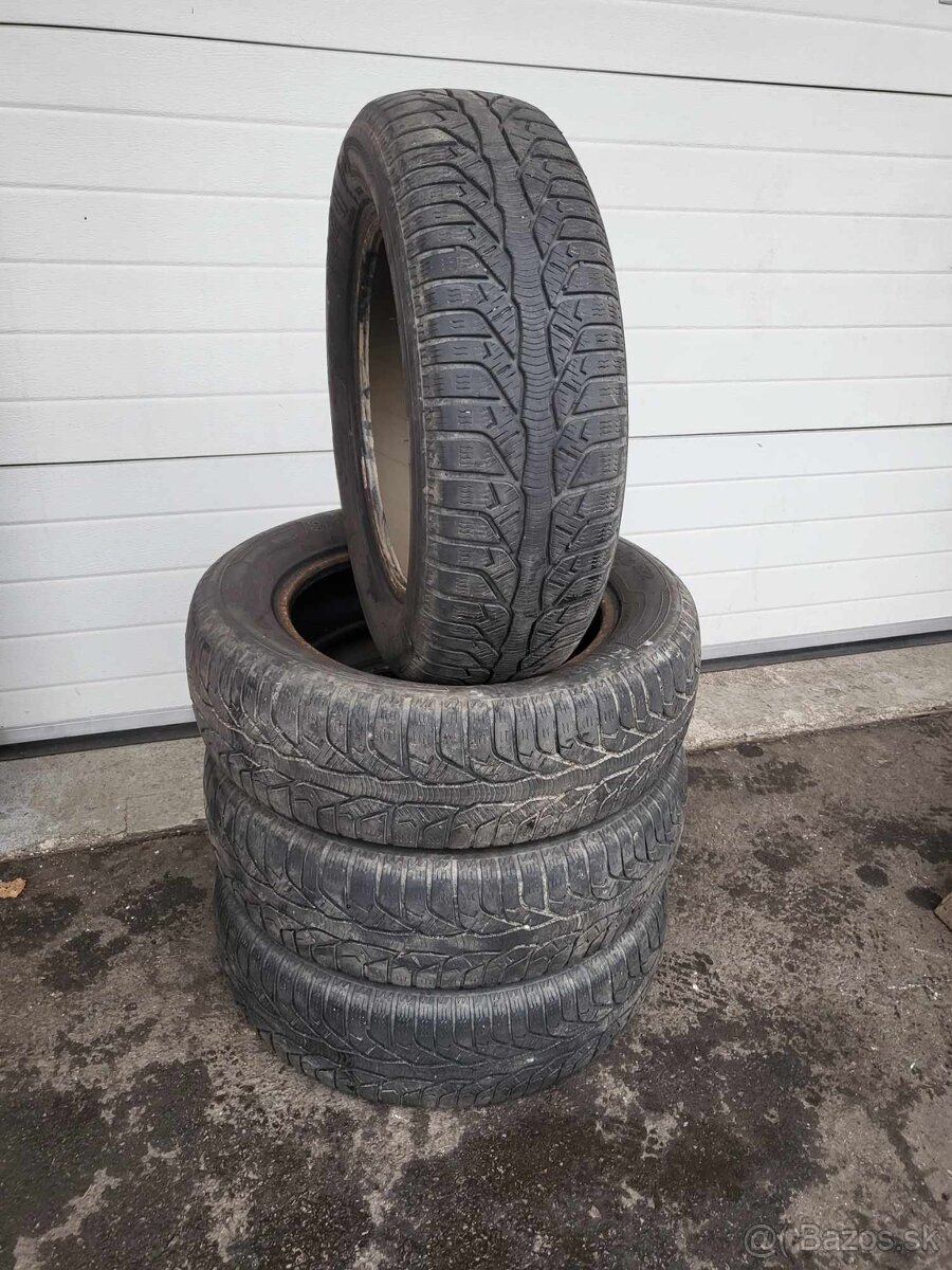 Kleber 185/65 R15