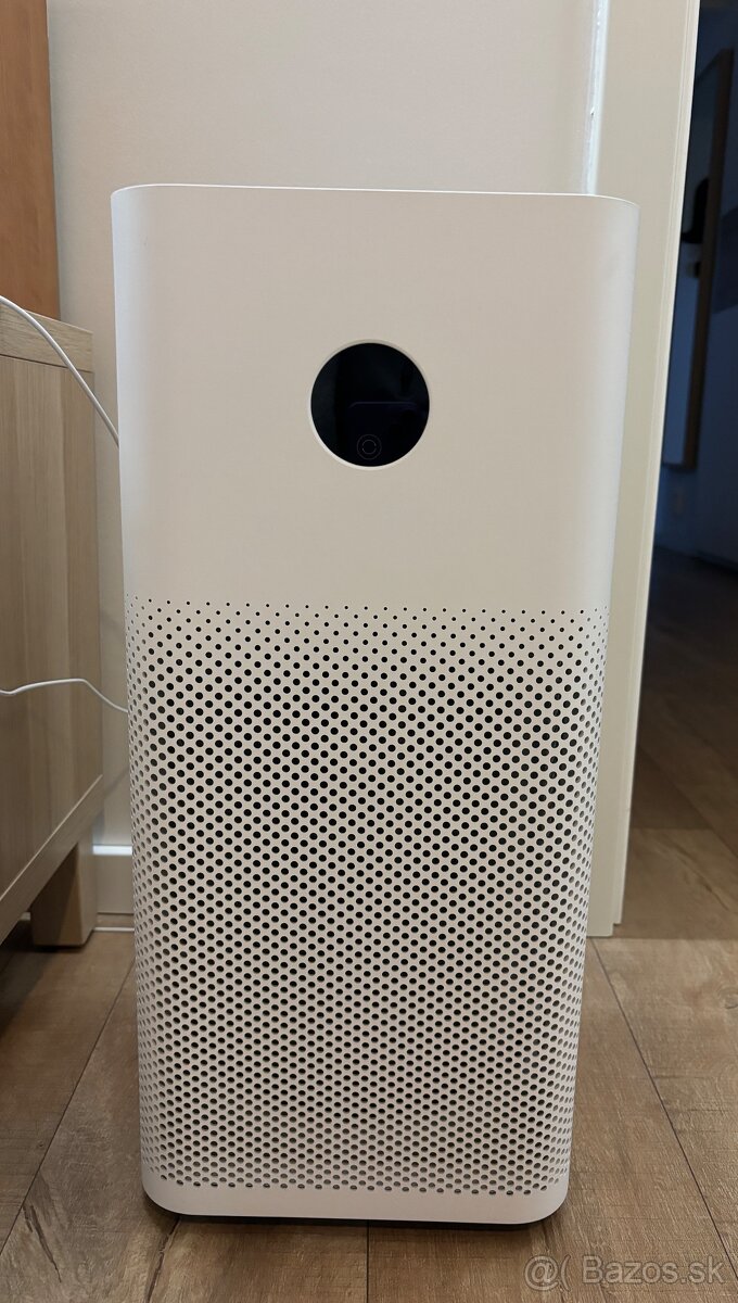 Cisticka vzduchu Xiaomi Mi Air Purifier 3H