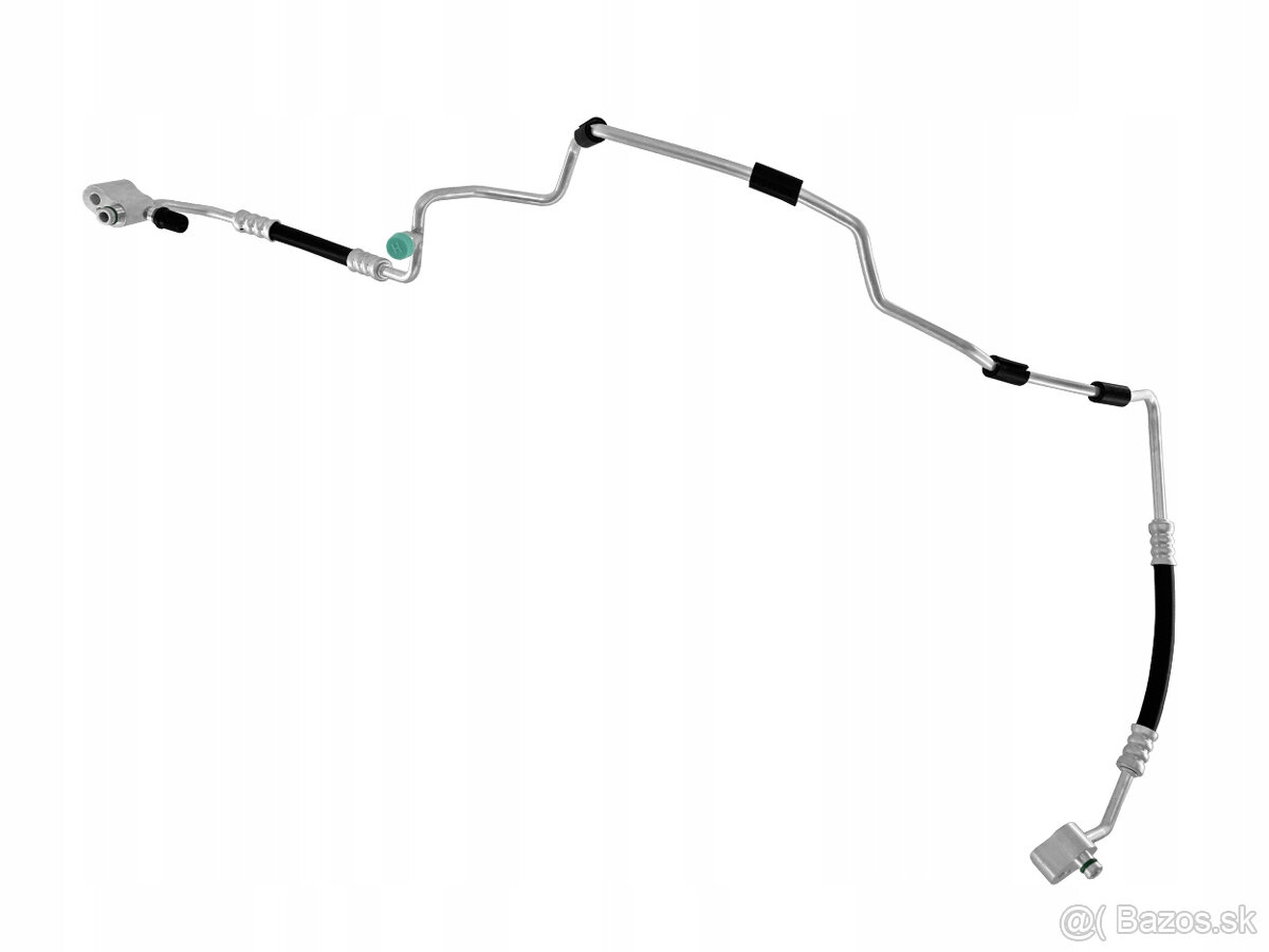 Hadica / trubka klimatizácie Octavia 2 / Golf 5