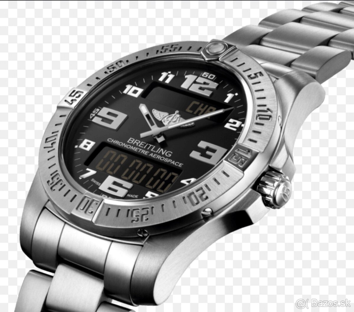 Breitling