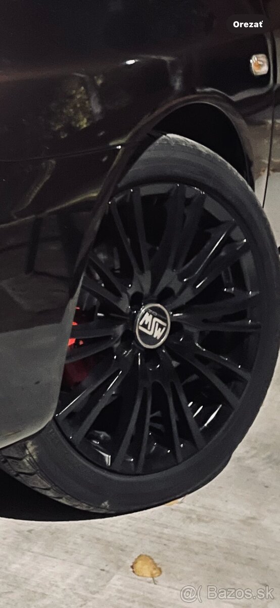 5x100 R16