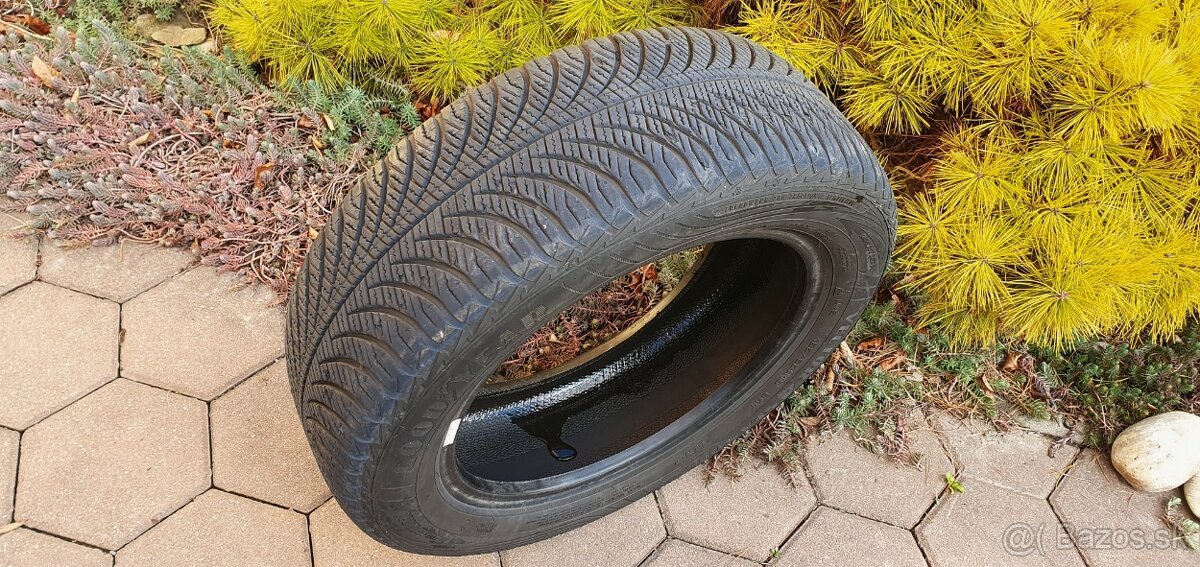 195/65 R15, 185/65 R15, 165/70 R14, 185/60 R15, ZIMNE